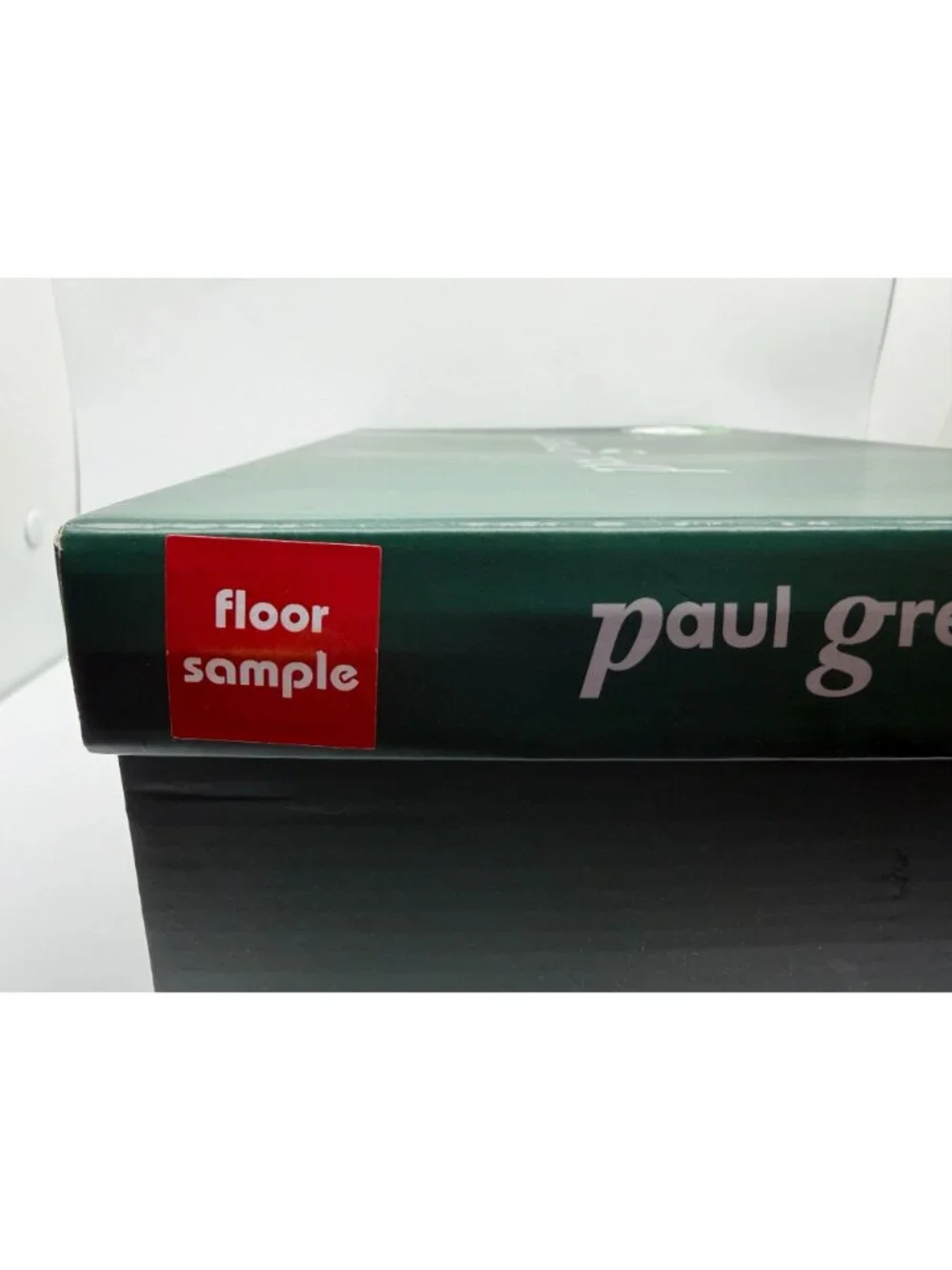 NIB | Paul Green Remy Slingback Sandal | Sz 8.5